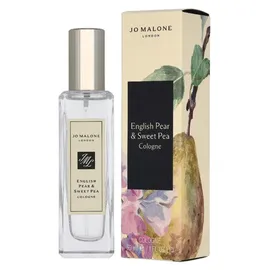 Jo Malone London English Pear & Sweet Pea Eau de Cologne 30 ml