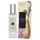 Jo Malone London English Pear & Sweet Pea Eau de Cologne 30 ml