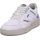 moea Origin Damen Beige/Grün/Weiß 40