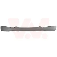 Van Wezel Spoiler 2911500