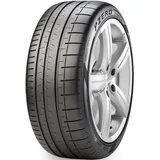 Pirelli P Zero Corsa (PZC4) 255/35 R20 93Y
