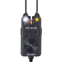 Balzer Angeln Balzer MK-BT Bluetooth Bissanzeiger Gelb