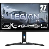 Lenovo Legion Y27h-30 27" 66F6UAC3EU