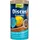 Tetra Discus Granules 1 L