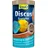Tetra Discus Granules 1 L
