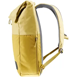 Deuter UP Seoul 16+10 l turmeric/ginger