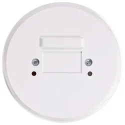 Ei Electronics Ausgangsmodul Ei428-D