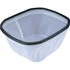 Makita Nassfilter VC003G • Nasssaugen
