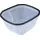 Makita Nassfilter VC003G • Nasssaugen