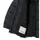 Columbia Puffect Jacke Schwarz 8