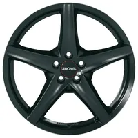 Ronal R41 7,0x16 5x120 ET35 MB72,5
