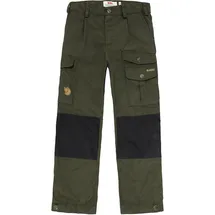 Fjällräven Vidda Deep Forest 152