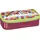 Brunnen Combi-Etui City beat beere/grün