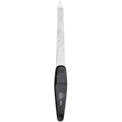 Erbe Saphirfeile 15 cm 1 St