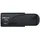 PNY Attache 4 128 GB schwarz USB 3.1