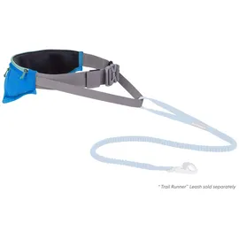 Ruffwear Trail RunnerTM Gürtel - Blue Pool - S-M