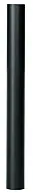 Pilz PSEN op Testpiece F 14m 630345