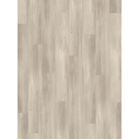 Parador Vinyl-Designboden Modular ONE Pinie rustikal grau