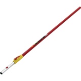 WOLF-Garten Vario-Stiel ZM-V4 220-400 cm