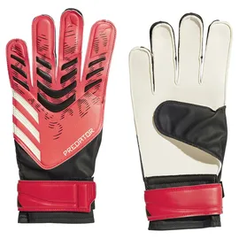 adidas Predator Training Black/Lucid Red 9
