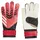 adidas Predator Training Black/Lucid Red 9