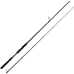 Savage Gear Defiance SG4 Inshore 2,36m 15-65g 2pcs Spinnrute