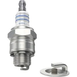 Bosch Zündkerze WS9EC KSN610