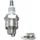 Bosch Zündkerze WS9EC KSN610