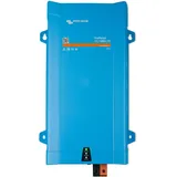 Victron MultiPlus 12/1600/70-16 (USt-befreit nach §12 Abs.3 Nr. 1 S.1 UStG)
