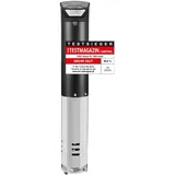 CASO Design SV 1200 Smart