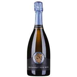Blanc de Blanc Prestige Brut Weingut Reichsrat von Buhl