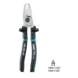 Phoenix Contact 1212527 Kabelschneidwerkzeug CUTFOX-LB VDE CUTFOXLBVDE