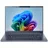 A14-11M-X9PB Snapdragon X X1-26-100 16 GB RAM 512 GB SSD