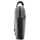 HP Prelude Topload (15,6 Zoll)