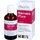 Dr. Koll Biopharm GmbH Nerven Plus Gemmo Komplex Tropfen 50 ml