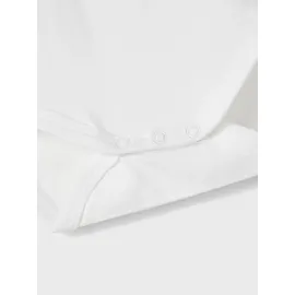 NAME IT NBMHOLGER LS Polo Body NOOS - 74