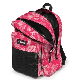 Eastpak Pinnacle brize pink beige