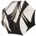 Doppler Manufaktur Elegance Boheme Stockschirm 90 cm beige