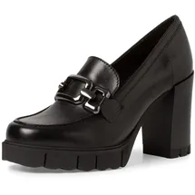 TAMARIS Damen, schwarz, 40 EU