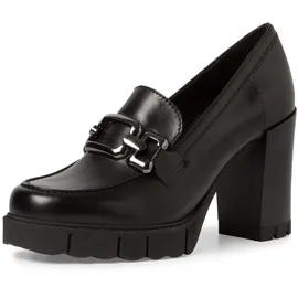 TAMARIS Damen, schwarz, 40 EU