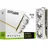 Solid OC White 16 GB GDDR7