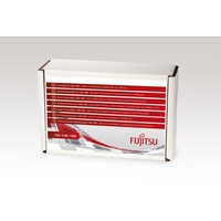 Fujitsu Consumable Kit Scanner - Verbrauchsmaterialienkit für ScanSnap S1500, S1500M