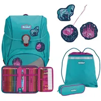 Scout Alpha 4-tlg. dreamworld