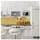 Cecotec Digital GrandHeat 2500