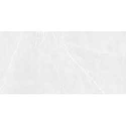 Rako Touch Bodenfliese frost 60x120 cm matt DAKV9902.1