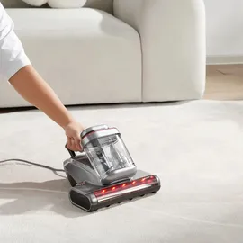 Uwant M700 Matratzenstaubsauger
