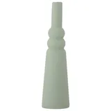 Bloomingville Isolde Vase, grün