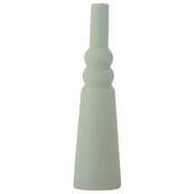 Bloomingville Isolde Vase, grün