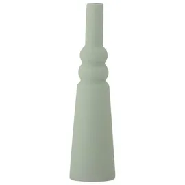 Bloomingville Isolde Vase, grün