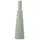 Bloomingville Isolde Vase, grün
